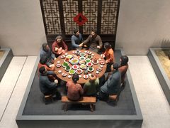 -南京民俗博物馆(甘熙故居)