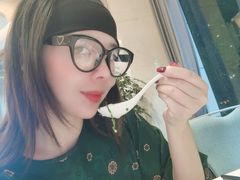 -粤珍轩.创始店.始于2001(含光门店)