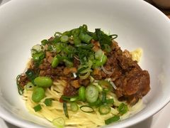 -阪急百货店(梅田总店)