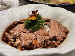 -银筵(武夷路店)