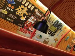 -赖胖子肉蟹煲(金牛万达店)