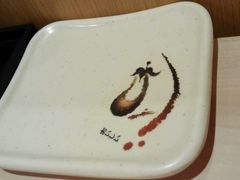 -味千拉面(和平大道奥山世纪城店)
