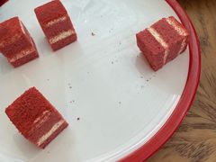 -新疆亚克西音乐餐厅(南方花园店)