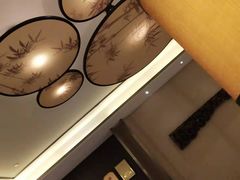 -一品淮扬 · 淮扬菜·北京万达文华酒店