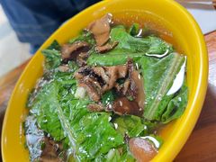 -川宜·胡二娃面馆(总店)