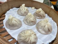 -诚铭记·虾仁汤包·成都小吃(融创店)