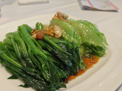 -春满园·早茶·粤菜·宴会(前海店)