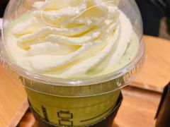 -星巴克臻选(北京银泰店)
