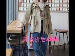 -伊势丹(现代城店)