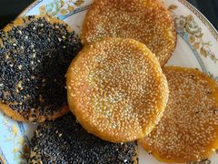 -爱的果实月嫂育婴师(世纪东方店)