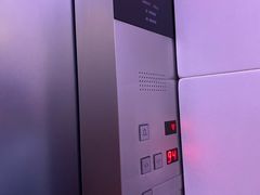 -上海环球金融中心骑迹50年环球之旅