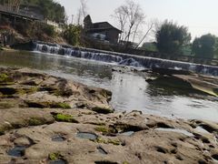 -维也纳酒店(重庆西站巴国城店)