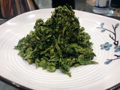 -城北食府(枫林店)