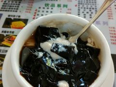 -芝九草堂(民德路总店)