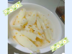 -春暖花开(西溪店)