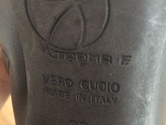 -翰皇直营洗衣洗鞋(望京鹿港店)