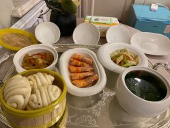 -皇家月府月子中心(沈阳店)