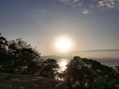 -胡里山炮台