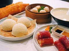 -悦雅居·老广州老味道(长湖店)