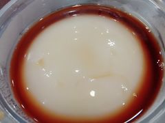 -秦云老太婆摊摊面(磁器口店)
