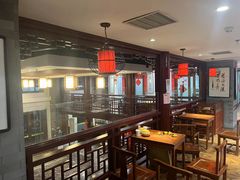 -秦汉胡同国学书院(天鹅湾分馆)