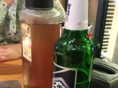 -白玉串城(南六中路店)