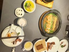 -天府掌柜(九眼桥店)