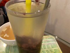 -顺记冰室(宝华路店)