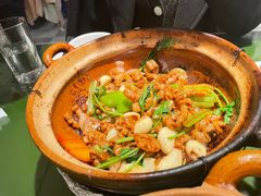 -煲煲好(朝阳门店)