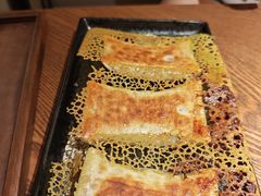 -馋嘴猫北京食堂·烤鸭·宵夜(亚运村店)