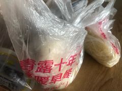 -老乡鸡(南京新街口洪武北路店)