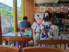 -妈妈传炖品(双林店)