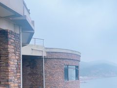 -棒棰岛宾馆景区