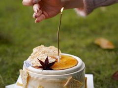 -花甜生活FatimCake·生日蛋糕