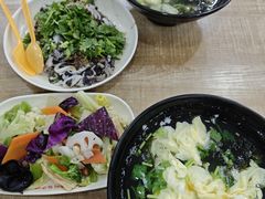 -津门张记包子铺(华昌道店)