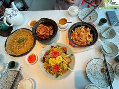 -潮堂 · 潮州菜(国贸商城店)
