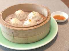 -江南厨子(万象天地店)
