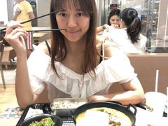 -蛙人战队·饭堂(储能大厦店)