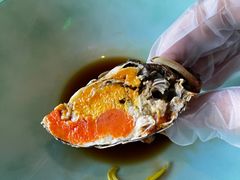 -新荣记(BFC外滩金融中心店)