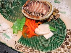 -三井日式料理(农安街店)