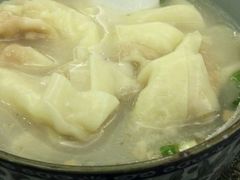 android_upload_pic-春阳水饺(香槟广场店)