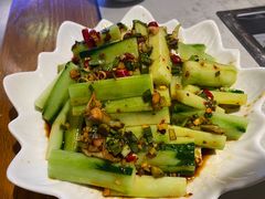 -大理董·董家小厨野生菌火锅(古城旗舰店)