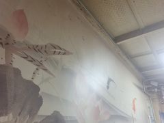 -雪园小吃部(天桥商场店)