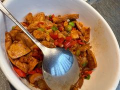 -渔舟意·湖南家宴(萝岗纳金城店)