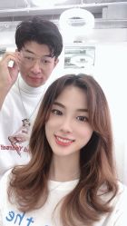 -ON STAR SALON