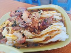-燊记食店