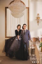 -THE QUEEN(北京店)