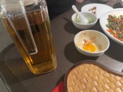 -顺风123(观音桥大融城店)