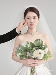 -新奕映像摄影机构