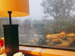 -丽华园(青少年宫店)